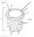 Fig. 03 - Ice Formation and Storage Device