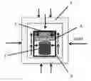 Fig. 01 - Method and apparatus for thermally protecting and/or transporting temperature sensitive products