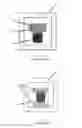 Fig. 02 - Method and apparatus for thermally protecting and/or transporting temperature sensitive products