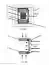 Fig. 04 - Method and apparatus for thermally protecting and/or transporting temperature sensitive products