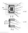 Fig. 05 - Method and apparatus for thermally protecting and/or transporting temperature sensitive products