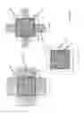 Fig. 06 - Method and apparatus for thermally protecting and/or transporting temperature sensitive products