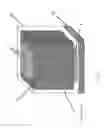 Fig. 12 - Method and apparatus for thermally protecting and/or transporting temperature sensitive products