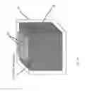 Fig. 13 - Method and apparatus for thermally protecting and/or transporting temperature sensitive products