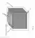 Fig. 14 - Method and apparatus for thermally protecting and/or transporting temperature sensitive products