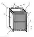 Fig. 15 - Method and apparatus for thermally protecting and/or transporting temperature sensitive products