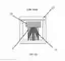 Fig. 17 - Method and apparatus for thermally protecting and/or transporting temperature sensitive products