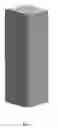 Fig. 02 - Refrigerator and manufacturing method thereof