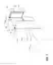 Fig. 02 - Hinge assembly
