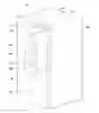Fig. 01 - Refrigerator