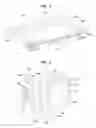 Fig. 04 - Refrigerator
