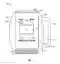 Fig. 02 - PORTABLE CONTAINER WITH TEMPERATURE REGULATOR