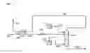 Fig. 01 - Method and system for liquefaction of natural gas using liquid nitrogen