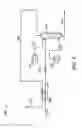 Fig. 04 - Method and system for liquefaction of natural gas using liquid nitrogen
