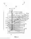 Fig. 05 - Means and methods for selective shelf temperature control