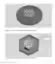 Fig. 15 - Apparatus and method for developing freeze drying protocols using small batches of product