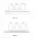 Fig. 17 - Apparatus and method for developing freeze drying protocols using small batches of product