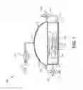 Fig. 02 - Space waste fluid extraction