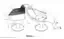 Fig. 03 - Inversion Hair Drying System