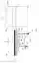 Fig. 02 - Roller transport assembly for transporting rollers to and from a roller hearth furnace