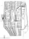 Fig. 02 - Variable circuitry heat exchanger system