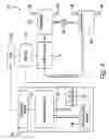Fig. 05 - Variable circuitry heat exchanger system
