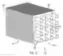Fig. 06 - Variable circuitry heat exchanger system