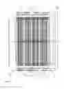 Fig. 02 - Solid-state heat exchanger module
