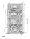 Fig. 03 - Solid-state heat exchanger module