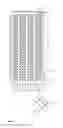 Fig. 04 - Solid-state heat exchanger module