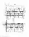 Fig. 05 - Solid-state heat exchanger module