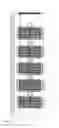 Fig. 06 - Solid-state heat exchanger module