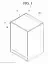 Fig. 02 - Refrigerator