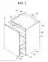 Fig. 03 - Refrigerator