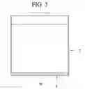 Fig. 04 - Refrigerator