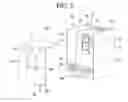 Fig. 06 - Refrigerator