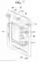 Fig. 08 - Refrigerator