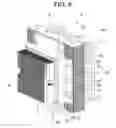 Fig. 09 - Refrigerator