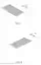 Fig. 05 - MIDDLE MEMBER OF HEAT DISSIPATION DEVICE AND THE HEAT DISSIPATION DEVICE