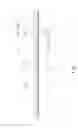 Fig. 07 - MIDDLE MEMBER OF HEAT DISSIPATION DEVICE AND THE HEAT DISSIPATION DEVICE