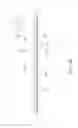 Fig. 08 - MIDDLE MEMBER OF HEAT DISSIPATION DEVICE AND THE HEAT DISSIPATION DEVICE