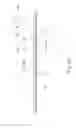 Fig. 09 - MIDDLE MEMBER OF HEAT DISSIPATION DEVICE AND THE HEAT DISSIPATION DEVICE