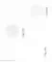 Fig. 11 - MIDDLE MEMBER OF HEAT DISSIPATION DEVICE AND THE HEAT DISSIPATION DEVICE
