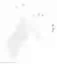 Fig. 12 - MIDDLE MEMBER OF HEAT DISSIPATION DEVICE AND THE HEAT DISSIPATION DEVICE