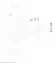 Fig. 13 - MIDDLE MEMBER OF HEAT DISSIPATION DEVICE AND THE HEAT DISSIPATION DEVICE