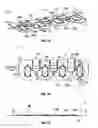 Fig. 02 - Heat exchanger fin