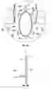 Fig. 04 - Heat exchanger fin