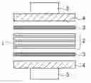 Fig. 01 - Method of manufacturing heat exchanger