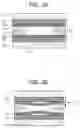 Fig. 03 - Method of manufacturing heat exchanger