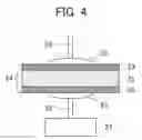 Fig. 04 - Method of manufacturing heat exchanger